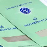 Cập nhật 07 nhóm đối tượng mới phải tham gia BHXH bắt buộc từ đầu tháng 7/2025