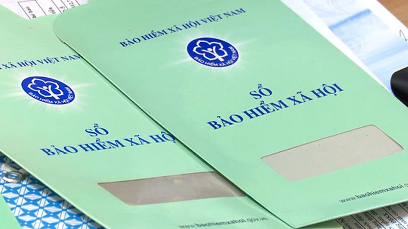 Cập nhật 07 nhóm đối tượng mới phải tham gia BHXH bắt buộc từ đầu tháng 7/2025