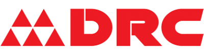 DRC