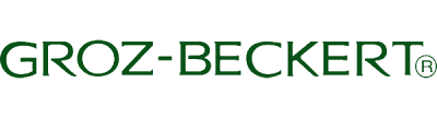 Z Beck