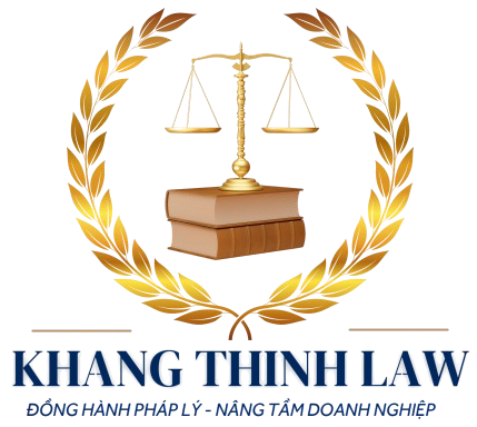 Luật Khang Thịnh