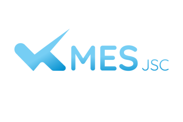Mes
