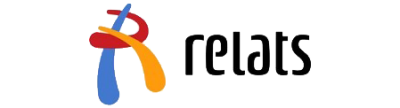 Relats