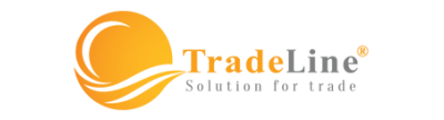 Trade