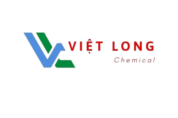 Việt Long