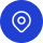 Địa chỉ icon