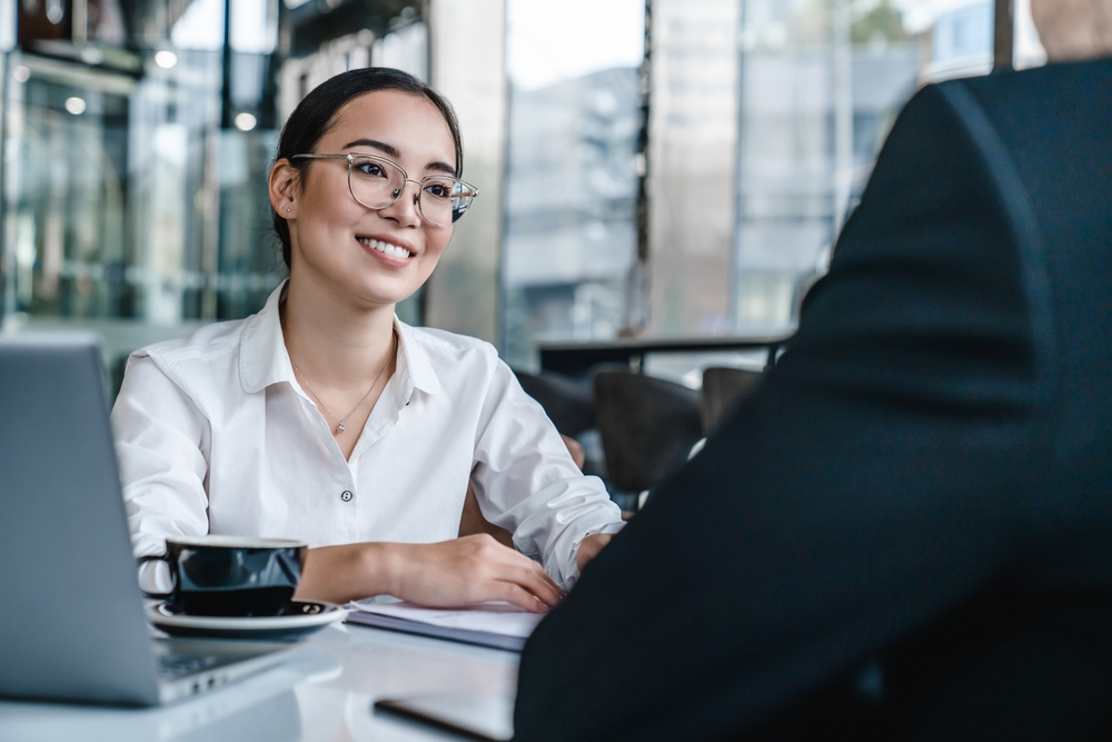 Dịch vụ đăng ký kinh doanh