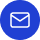 Email liên hệ icon