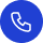 Hotline icon